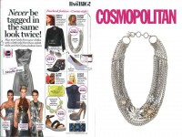 /album/stelladotmhari/cosmopolitan-metropolitan-necklace-jpg/